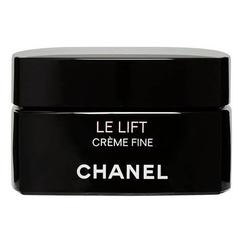 miglior prezzo creme chanel|Chanel anti aging cream.